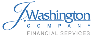 J. Washington Company